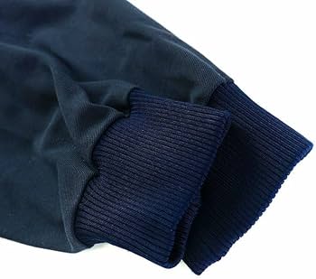 Amazon.co.jp: ザプールアオヤマ the POOL aoyama チャイナジャケット Amazon.co.jp: ザプールアオヤマ the POOL aoyama チャイナジャケット